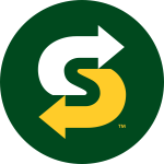 logo subway delivery subexpress